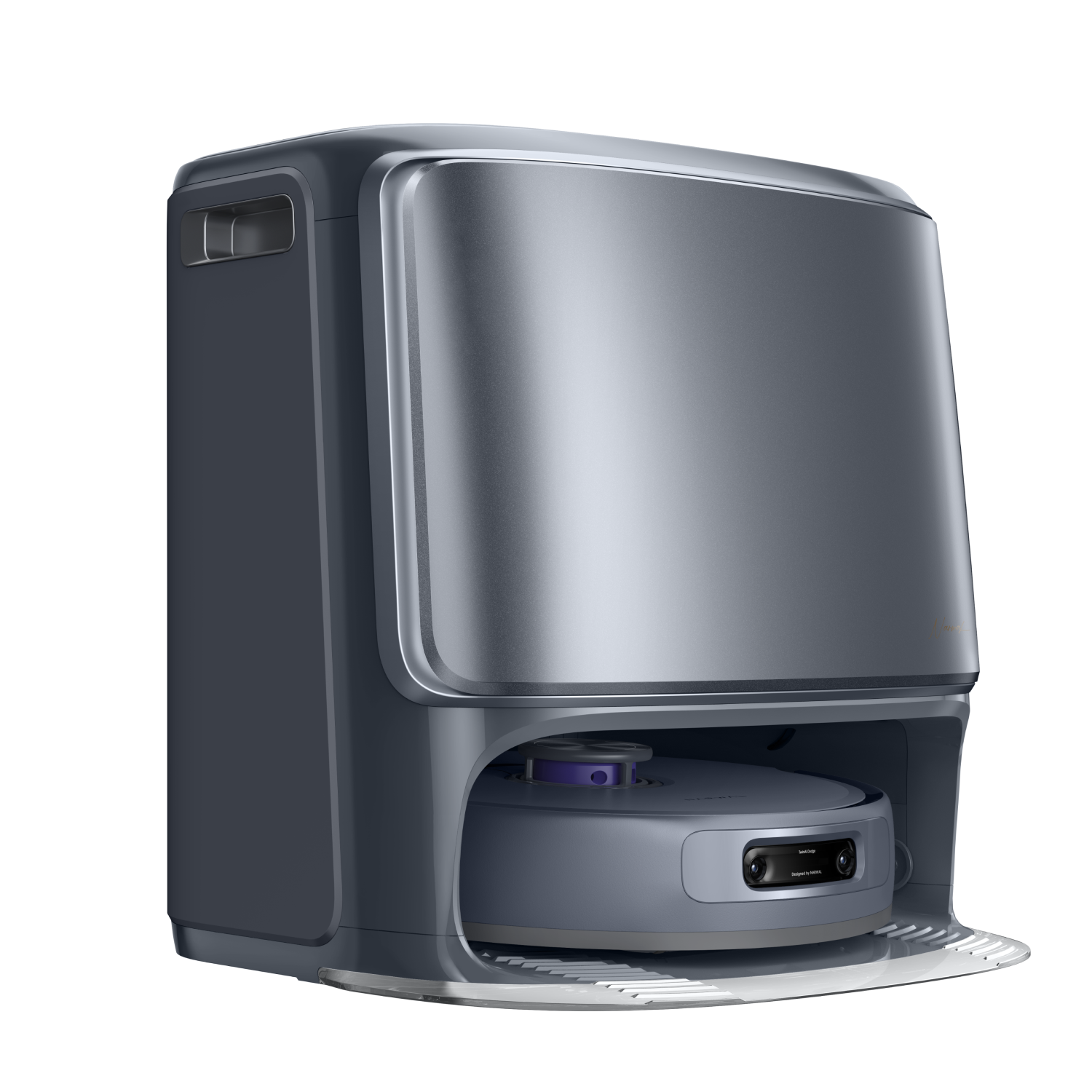 Narwal Freo Z10 Ultra Robot Vacuum & Mop