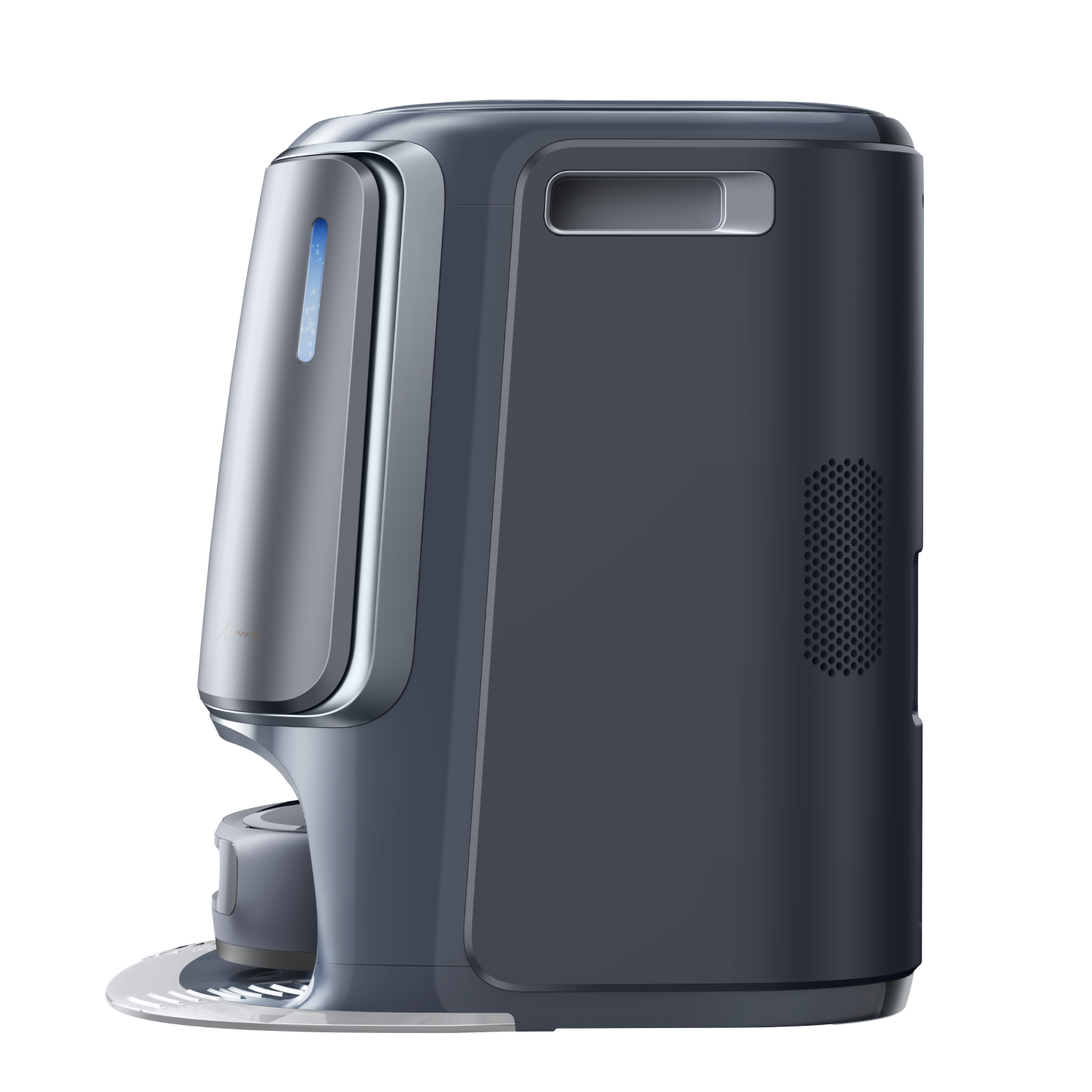 Narwal Freo Z10 Ultra Robot Vacuum & Mop