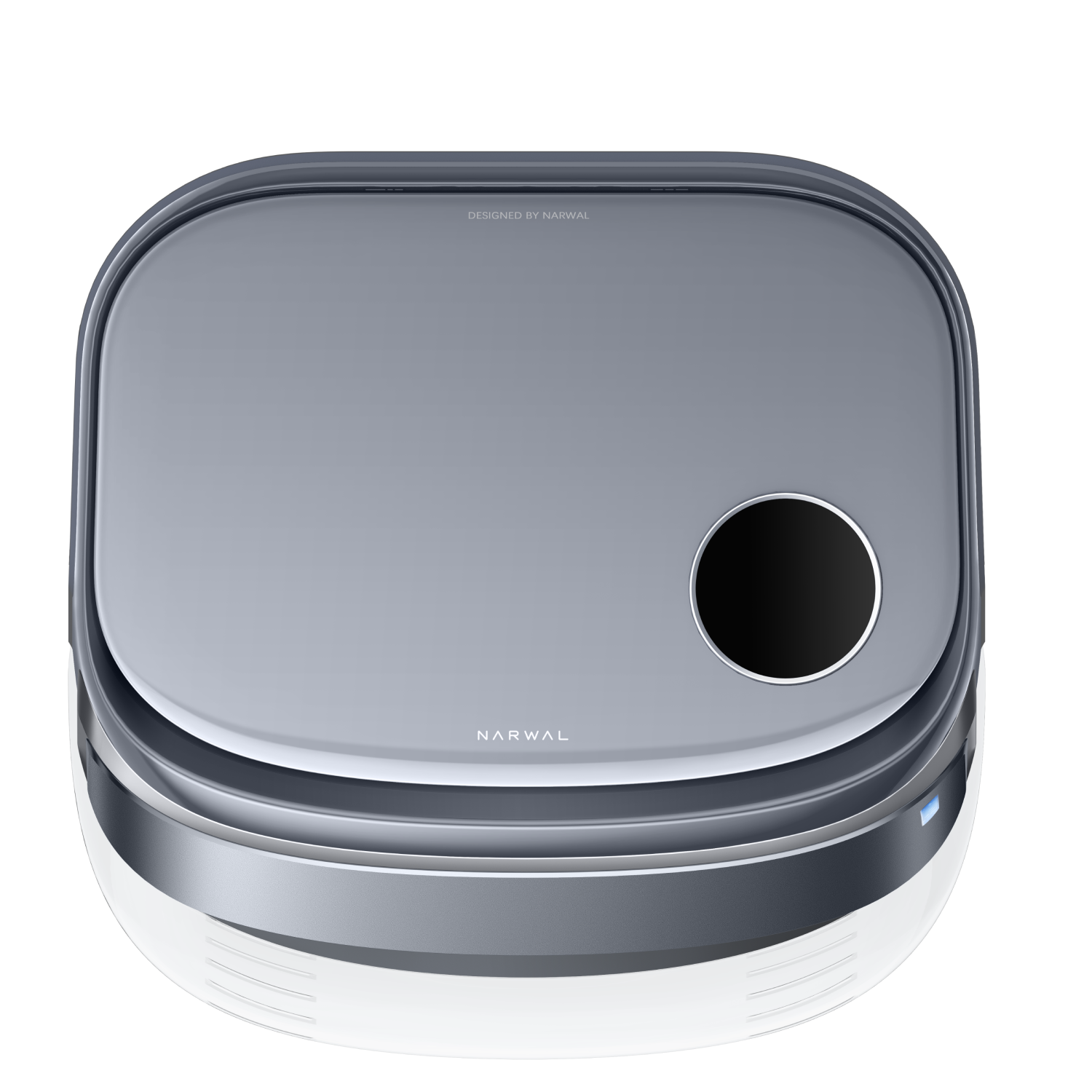 Narwal Freo Z10 Ultra Robot Vacuum & Mop