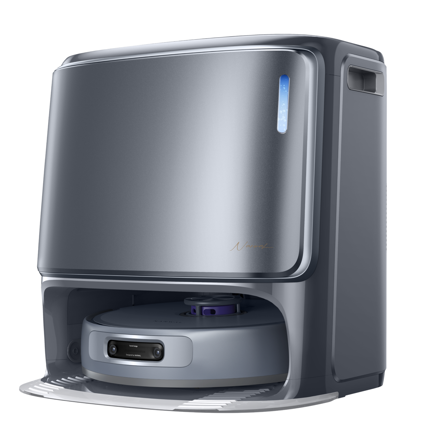 Narwal Freo Z10 Ultra Robot Vacuum & Mop