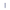 Roller Brush for S20 Pro