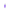 Floor Cleaning Solution for S10/S20 Pro/S30 Series