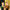 Vacuum_Nerds_f55ea98f-edbd-4abf-88cc-a1b3259cab16