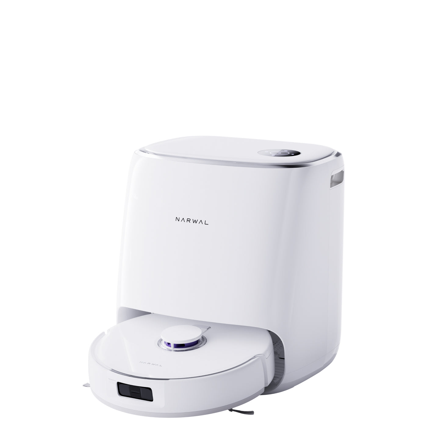 Narwal Freo X Ultra Robot Vacuum & Mop