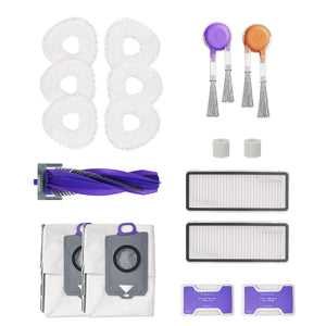 Advanced Kit for Freo Z10