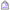 b91a0606d23b659a8055165810af63ae_ed3b3fb3-66e9-4c5b-a60a-89be9b3a89ad