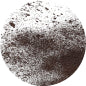 The image of dry waste