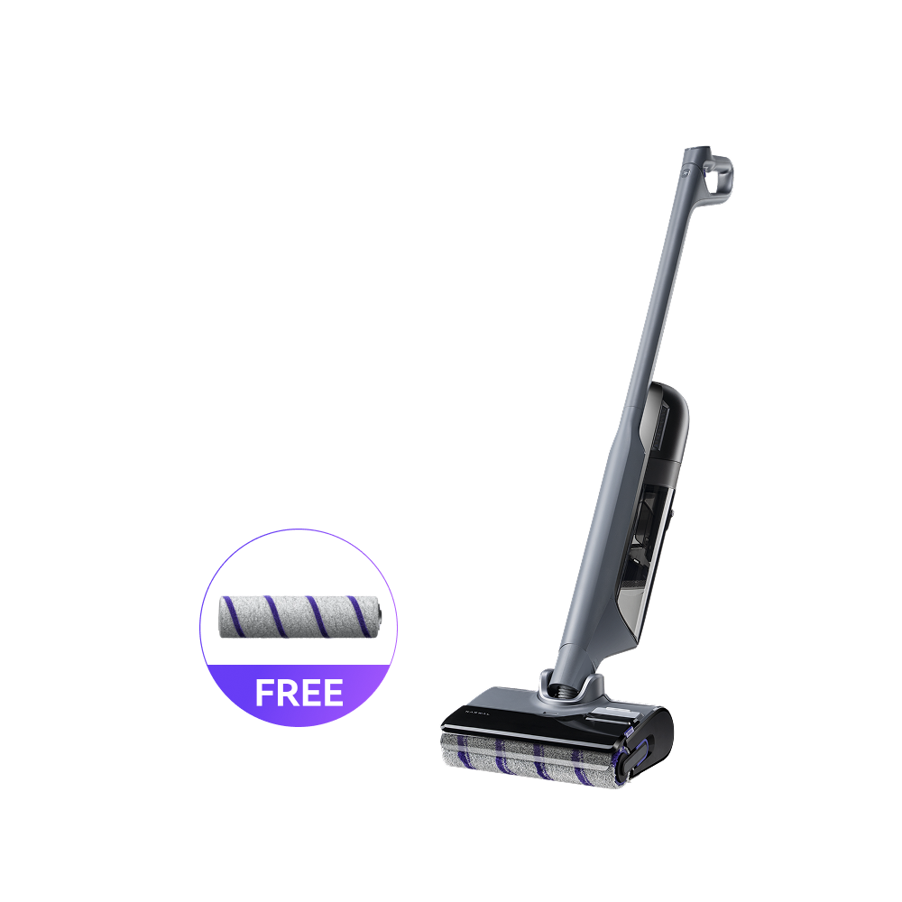 Narwal S20 Pro Wet Dry Vacuum – Narwal Canada