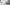 feature-3-mob-690x320