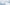 feature-5-mob-690x320