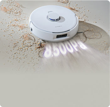 //ca.narwal.com/cdn/shop/freo_pro-m-0301?v=1741872527&width=350