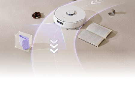 //ca.narwal.com/cdn/shop/freo_pro-pc-0305?v=1741872531&width=450