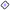 icon_finish_order