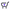 icon_shopping