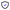 icon_verfication
