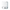 j4_3d9f8cf8-4382-476d-bc30-5fb544b2d630