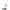 lQLPKdqZy48unCXNBdzNBdyw9P_oNl7hJ7YGS32xCNm8AA_1500_1500_a4db3fb2-09cc-4b8c-88f6-8b271197be13