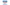 logo02_c10e6b6b-fa5b-40eb-a831-4d34dad81f89