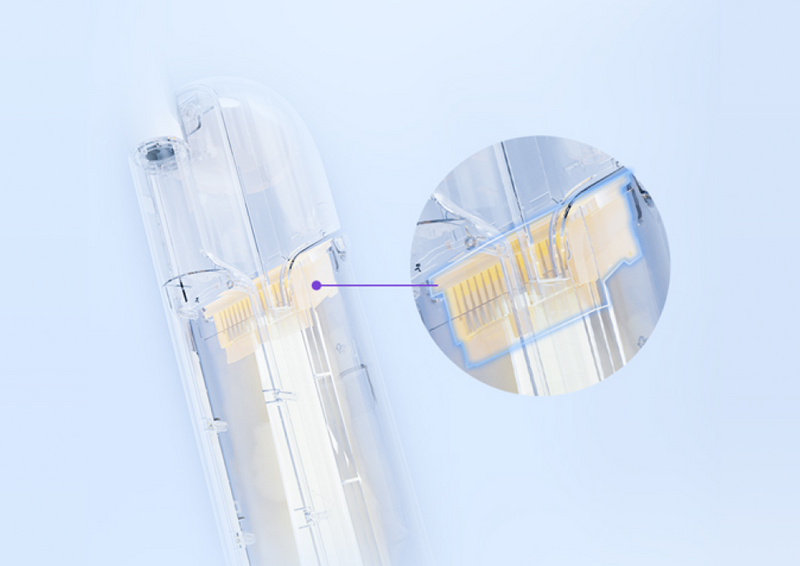product-desciption-s10pro-Antibacterial_Filter-h5-06