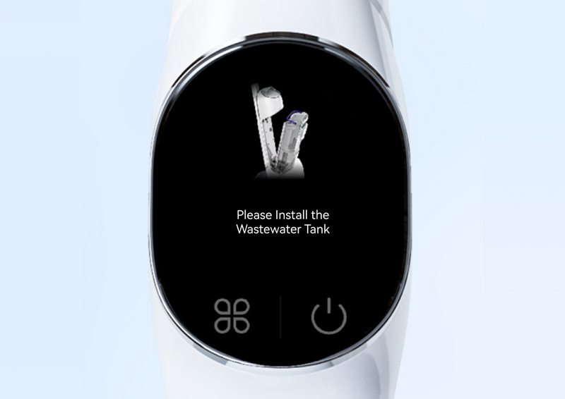 product-desciption-s10pro-Antibacterial_Filter-h5-07