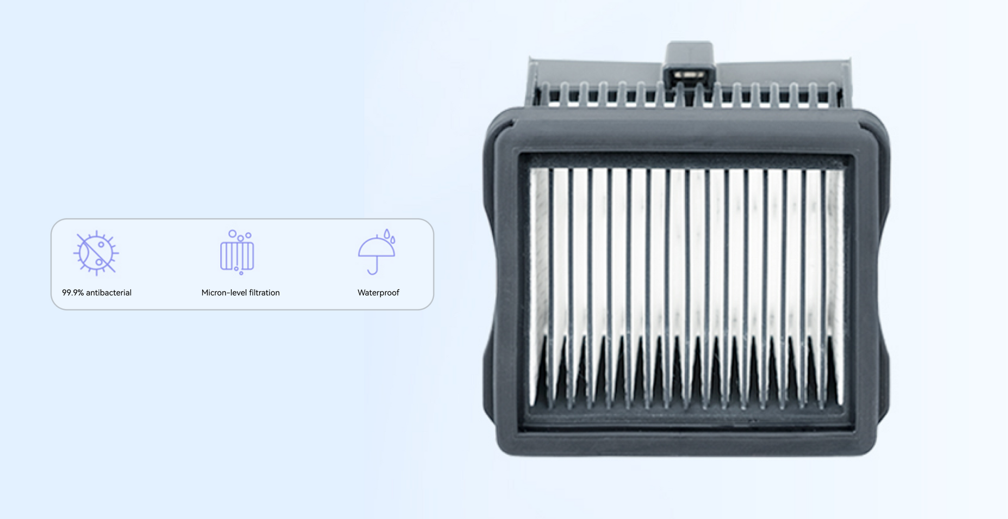 product-desciption-s10pro-Antibacterial_Filter-pc-01