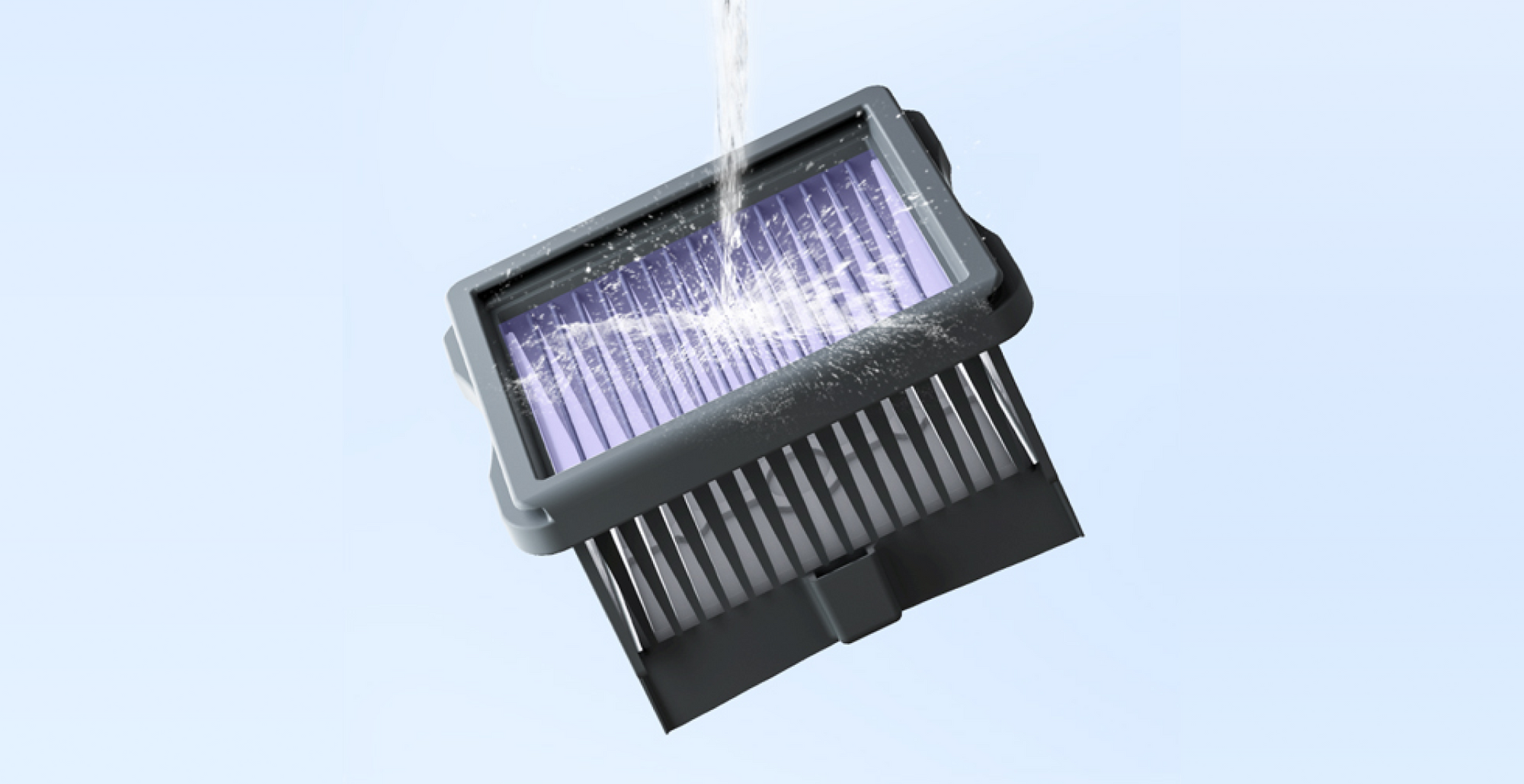 product-desciption-s10pro-Antibacterial_Filter-pc-04