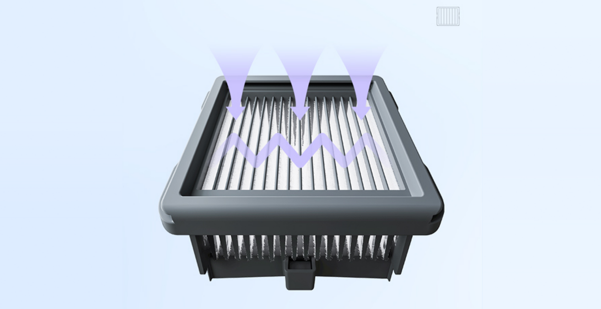 product-desciption-s10pro-Antibacterial_Filter-pc-05