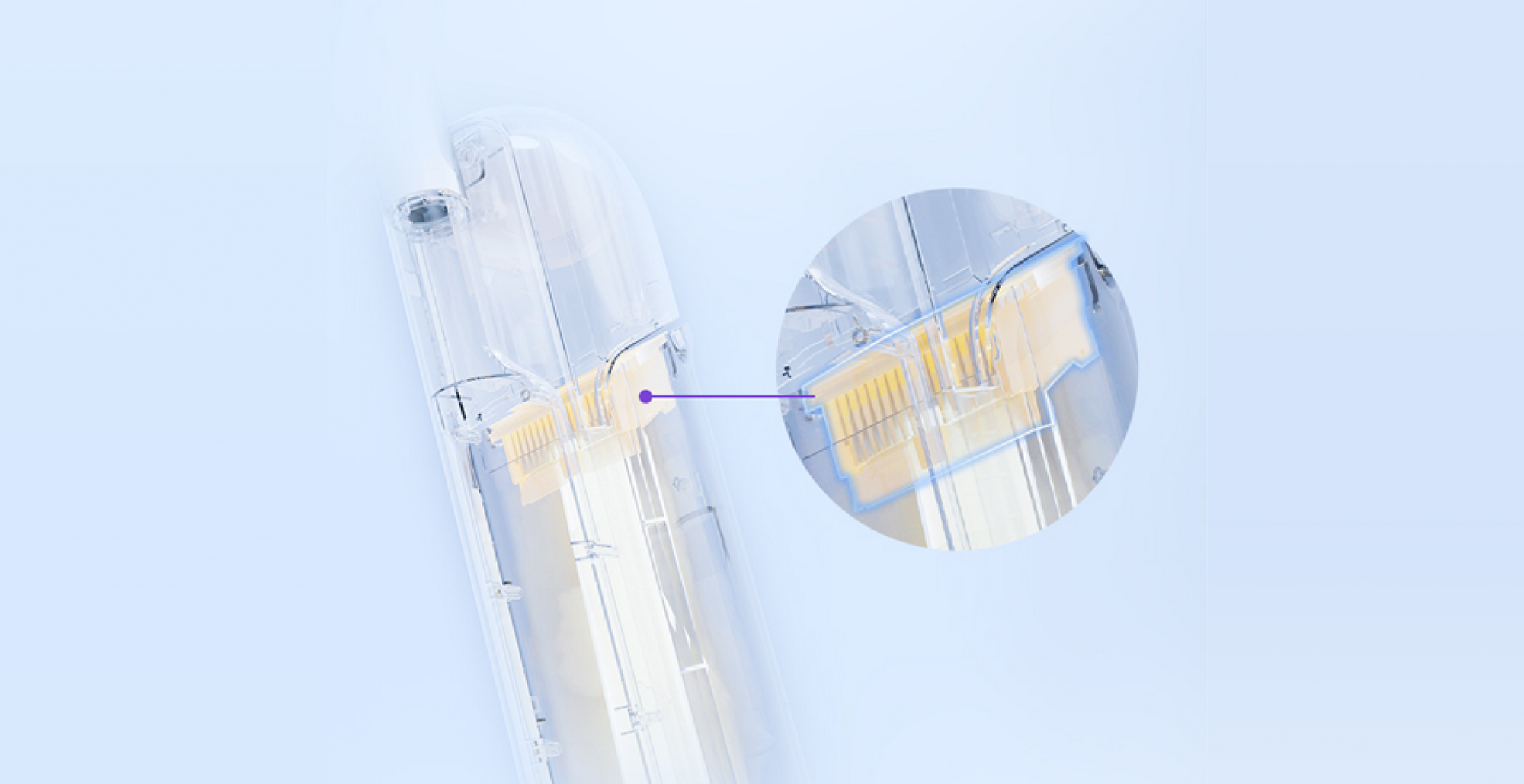 product-desciption-s10pro-Antibacterial_Filter-pc-06