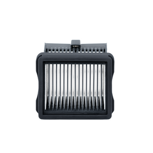 Antibacterial Filter for S10/S20 Pro