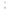 what_s_in_box-1