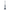 what_s_in_box-4