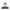 what_s_in_box-5