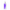 what_s_in_box-6