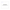 what_s_in_box-7