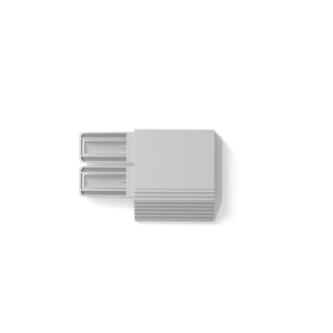 Threshold Extension Modules for Flow/Freo Z Ultra/Freo X Ultra/Freo/Freo X Plus/Freo Z10/Freo X10 Pro