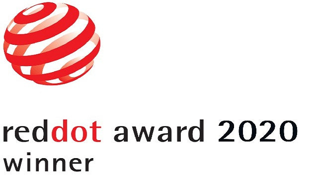 Red Dot Design Award: Narwal T10