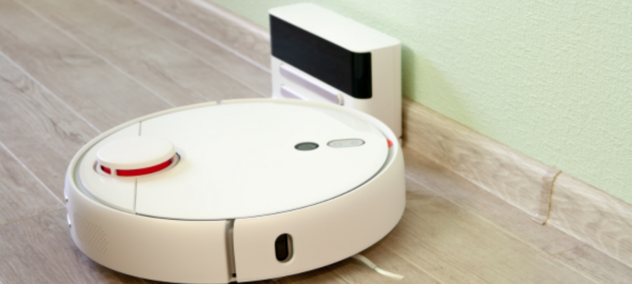 Why Your Robot Vacuum Won’t Return to Its Dock (Roomba, Roborock, Shark) and How Narwal Solves It