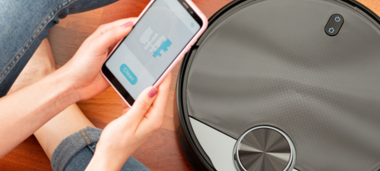 How to Reset a Robot Vacuum Cleaner: Soft Reset, Factory Reset, and Troubleshooting
