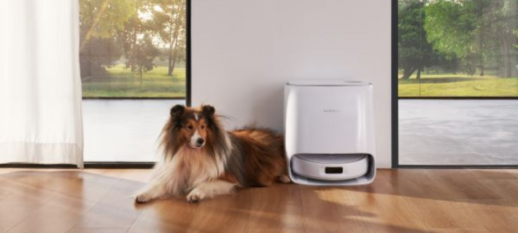 Troubleshooting Common Robot Vacuum Cleaner Problems with Simple Solutions