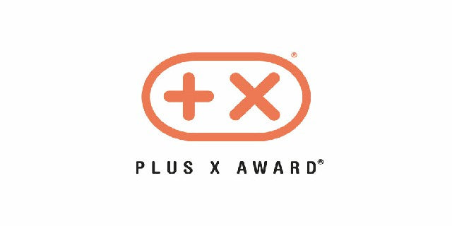 Plus X Award: Narwal T10