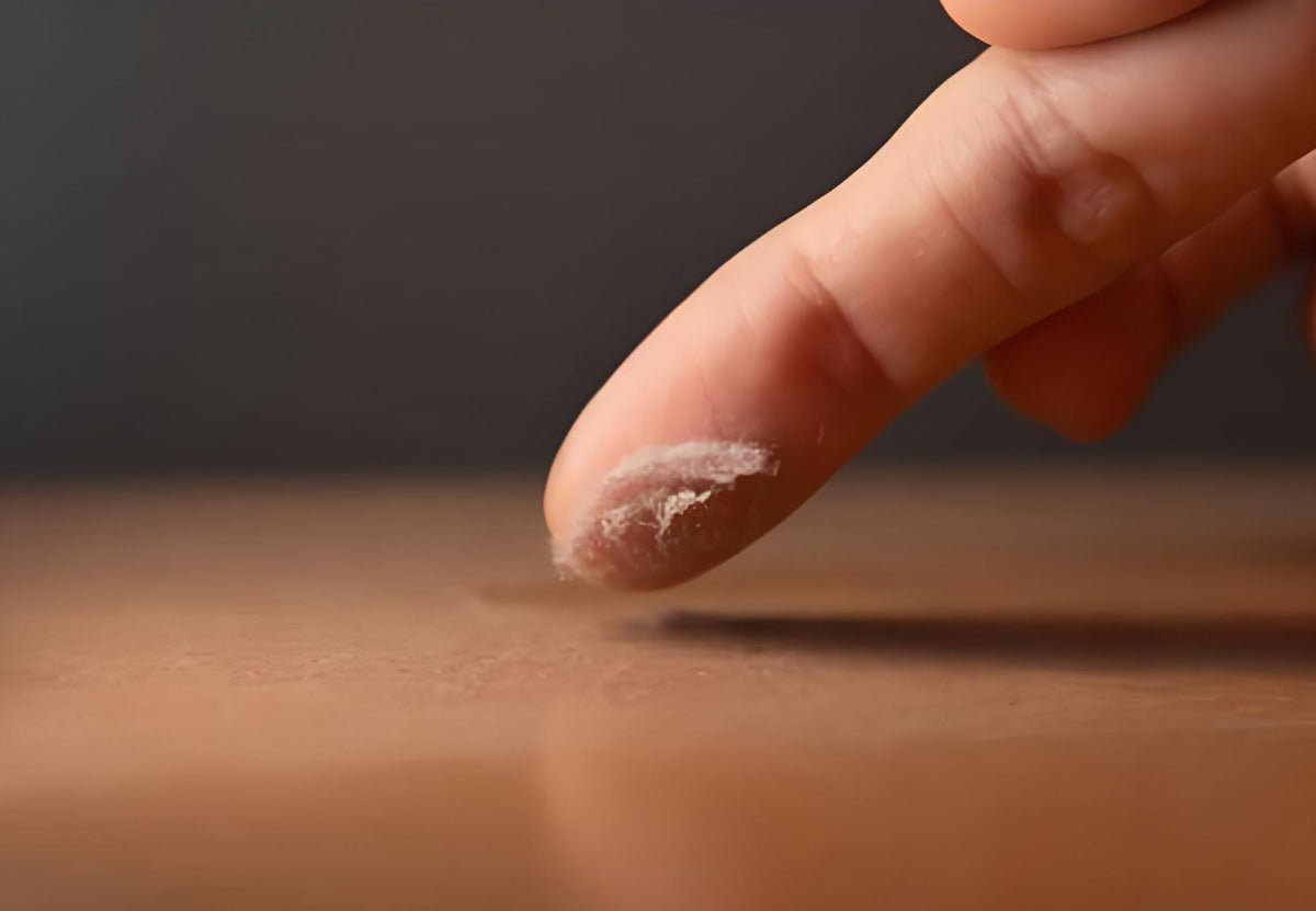 How to Reduce Dust in Your House？ Simple Tricks to Eliminate Dust ...