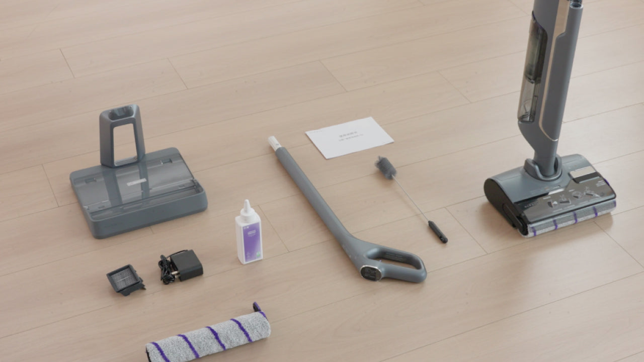 01_1_88748ab7-2331-40ed-88c8-f790c6438198