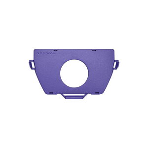 Narwal Integrated Stay-Fresh Box for S30 Series