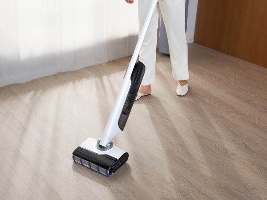 03-PC_49761a7e-2dc1-4cc2-9603-3a31b65fe294