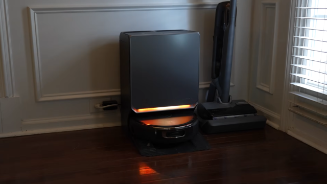 03-influencer