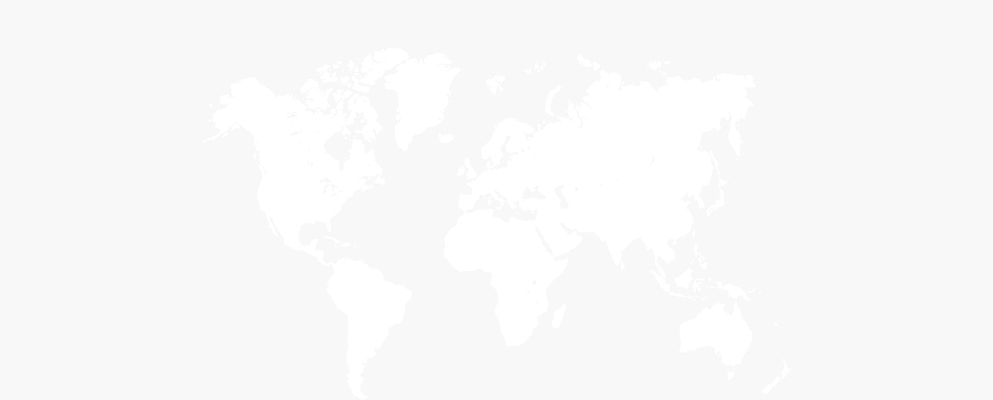 There is a map about narwal robot vacuum users.