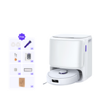 Freo X10 Pro & Free Advanced Kit