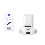 Freo S & Free Advanced Kit