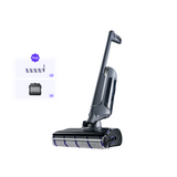 S20 Pro & Free Advanced Kit