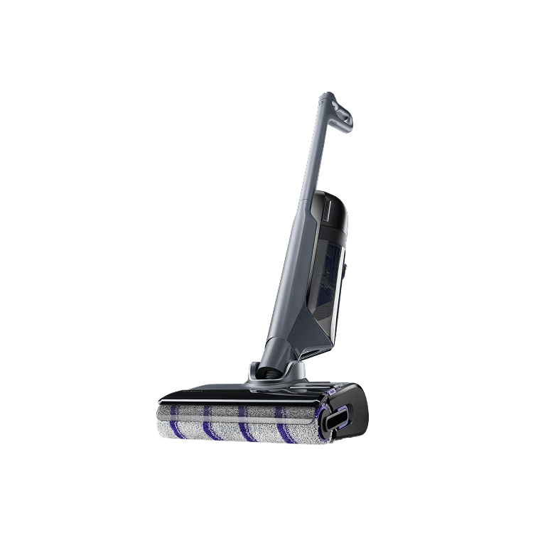Narwal S30 Pro Wet Dry Vacuum